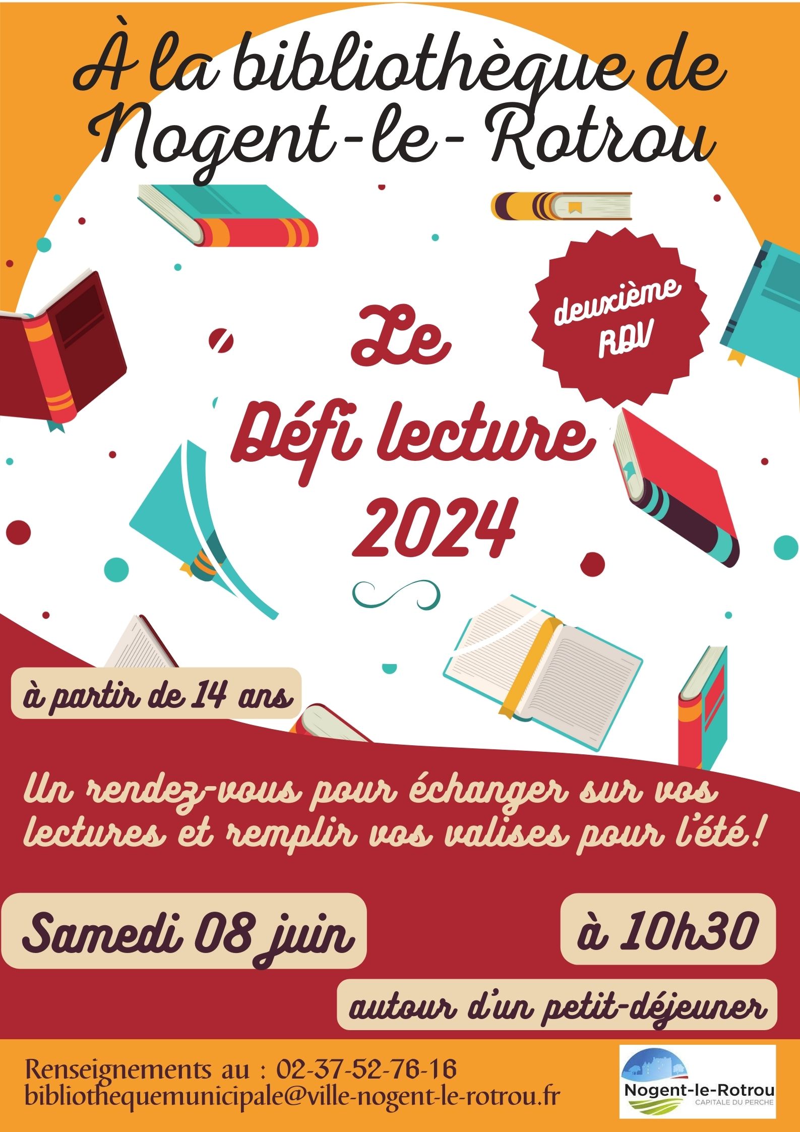 Dfi lecture 2024 n2